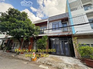 sáng ngắm biển, chiều nhậu hải sản tại 60 giáp văn cương, hoà minh, liên chiểu, đà nẵng