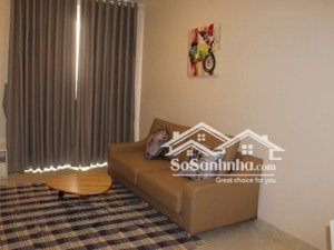 chính chủ bán căn hộ tái định cư 90 nguyễn hữu cảnh chỉ từ 3 tỷ bao sổ hồng