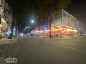 bán đất mặt tiền đường phan đình phùng, p. trấn biên. hđ thuê 20tr/tháng. dt: 150m2 - shr thổ cư