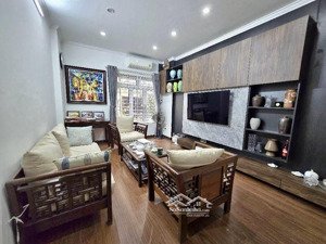 tây hồ- nhà đẹp - 2 thoáng-nở hậu-view hồ tây-ngõ thông-trích sài-8 ngủ-full nội thất-kd-dòng tiền