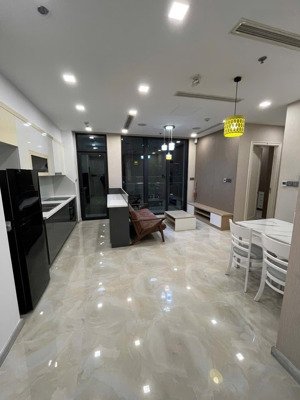 vinhomes golden river ba son cho thuê căn hộ cao cấp 2pn 2wc