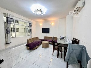 cho thuê căn hộ 3pn, 3wc, 97m2 tại hoàng tháp plaza, chỉ với 12,5 triệu