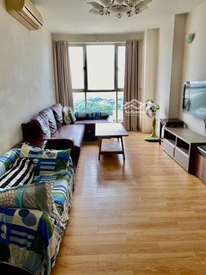 cho thuê ch 3pn 3wc tại chung cư sinh lợi, 14 triệu, 100m2, nội thất đầy đủ.