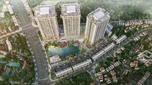 bán căn 3 ngủ 84 m tại hateco apollo: 