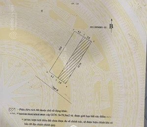 bán nhà nguyễn khánh toàn 80m, 7 tầng mới, ô tô tránh, khu phân lô đẹp
