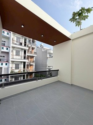 bán nhà 2 mặt tiền chế lan viên với d9. phường tây thạnh . tân phú. 12,5 tỷ, 70m2, 1 trệt 2 lầu