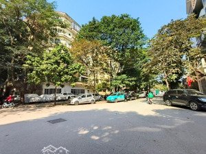 có 102! bán căn hộ chung cư hồ tùng mậu, 70m, 2pn giá nhỉnh 4 tỷ.