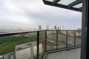 penthouse giá tốt nhất the opera residence-metropole thủ thiêm 460m2 hô bơi riêng