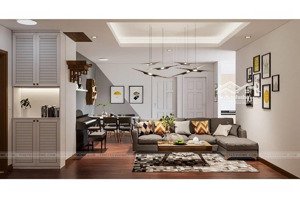 bán gấp căn hộ 3pn, 2wc, 98m2 tại the pride, tố hữu, hà đông. giá chỉ 6x tỷ