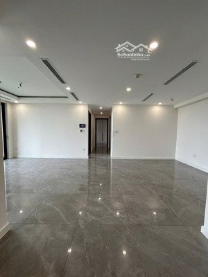 siêu vip căn hộ 110m2 ở sunshine diamond quận 7 cho thuê 14tr/tháng bao pql, nhà tầng cao thoáng