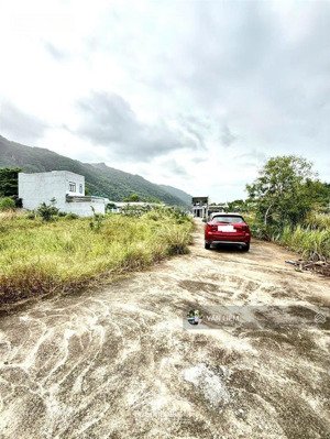 bán đất lớn tại thôn phước điền, phước đồng, nha trang 7.082,6m², ngang 11,2m gần dự án sun group