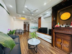 bán cc văn phú victoria, 6,36 tỷ, 97m2, view đẹp, nội thất full