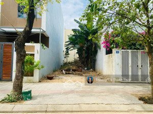 bán đất đẹp,đường tôn thất dương kỵ,kđt hòa xuân chỉ 6,6x tỷ