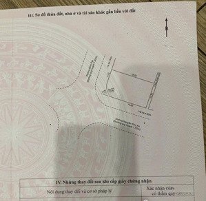 bán góc đinh đạt - nguyễn đức an - và cặp phạm vấn tân phú 2 + cặp võ nguyên giáp