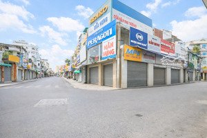 căn 178_nhà đẹp, 2 tầng, 41m2_hẻm ôtô tránh_lạc long quân, tân bình_nhỉnh 5 tỷ.