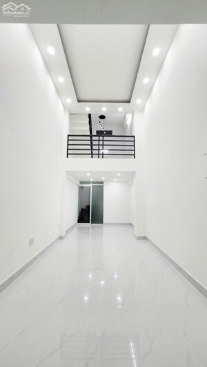 KÈO THƠM Q1! MẶT TIỀN NGUYỄN CẢNH CHÂN, QUẬN 1- 3M x 11M - 5 TẦNG. GIÁ 14 TỶ 5 TL.