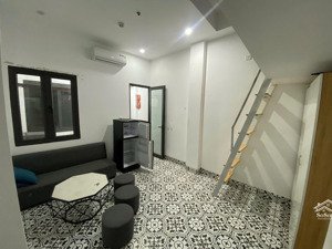 cho thuê ccmn tại trung tâm đống đa ngắn và dài ngày