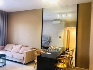 cho thuê căn hộ newton, 2pn, 2wc, full nội thất, ở liền, giá 20 triệu/tháng. liên hệ 