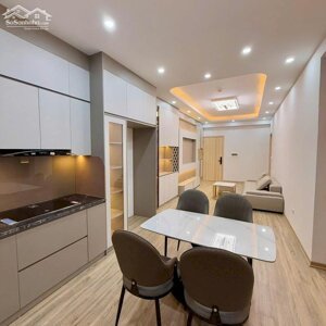 BÁN GẤP CĂN HỘ TẦNG 12, KHU 05 TÒA MẶT ĐƯỜNG CIENCO5, KĐT THANH HÀ-HÀ ĐÔNG, HÀ NỘI