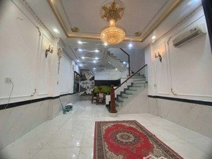 bán nhà chính chủ 3 tầng wiew đẹp , thủ đức , 7 tỷ 1 ( còn tl )
