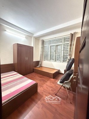 bán nhà võ thị sáu-gần hồ-trung tâm tiện ích-nhà thoáng sáng mặt tiền rộng-sổ vuông đẹp