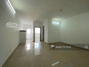 cho thuê căn hộ belleza q7-45m2,1pn,1wc+tầng trung+nhà trống không nội thất-giá : 6.5tr / tháng.