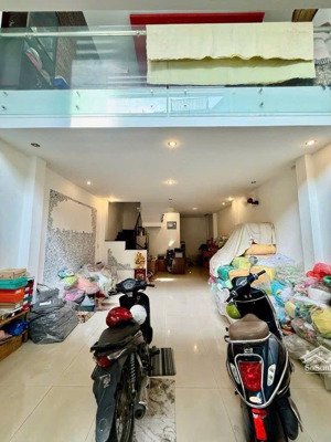 bán nhà riêng 80m2, 9,4 tỷ ở đường bảy hiền, p 11, q.tân bình, hcm