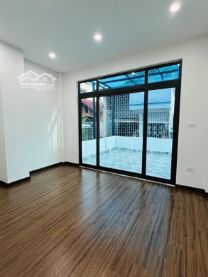 bán nhà hoàng văn thái- ôtô vào nhà- vip thanh xuân 42m