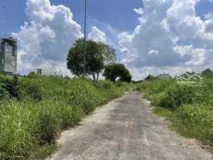 bán dn khu đô thị mới long thọ, 1,74 tỷ, 100m2, quận nhơn trạch, đồng nai.