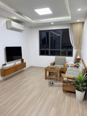 bán căn hộ 2 phòng ngủ 70m2 chung cư ct thái hà - phạm văn đồng - cổ nhuế giá tốt