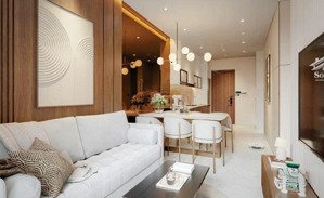 thanh toán 20% sở hữu ngay căn hộ destino centro vị trí đẹp giá tốt pháp lý rõ ràng