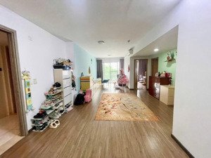 chủ xuất ngoại bán gấp căn 3pn kris vue 537 nguyễn duy trinh quận 2 | hàng hiếm