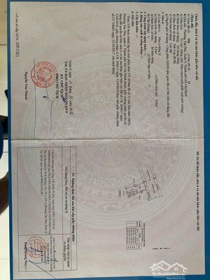 hạ giá bán gấp lô đất kề nhà ga mêtro suôi tiên ,bx miền đông mới, bv ung bướucs2,làng đh quốc gia