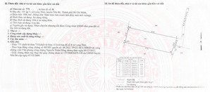 bán đất 588,1m2 ấp 3, xã long thới, nhà bè, hcm giá siêu hời 10,6 tỷ