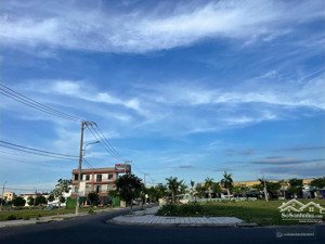 phố chợ đông phú bất động sản mặt chợ siêu hiếm