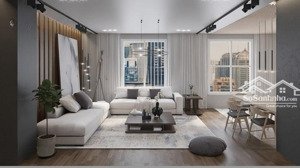 cho thuê căn hộ cao cấp kingdom - 2pn đầy đủ nội thất từ 17tr/tháng, ở liền trúc: 