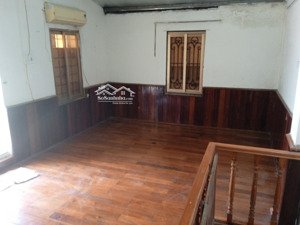 cho thuê nhà tại địa chỉ 48a ngách 196/1 nguyễn sơn, bồ đề, long biên, hà nội