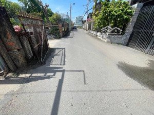 hot- đất tiện xây chdv cực đỉnh - ngang lớn 9m (2lô) ngay lottemart hxh 1 trục - -7ty6