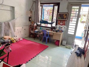 bán nhà riêng 27 tỷ, 201m2 tại phan chu trinh, p 2, bình thạnh, hcm
