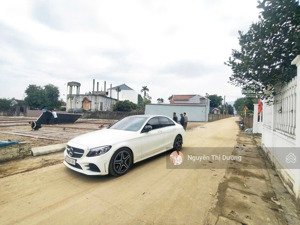 mở bán 5 lô đẹp nam phương tiến, xuân mai, hn- giá hơn 1 tỷ/lô ạ