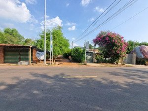 đất đẹp giá rẻ cho anh chị đầu tư, xây nhà 5x45m thổ cư. chỉ 490 triệu