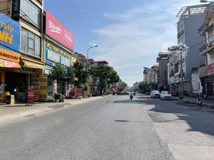 bán đất tđc kim sơn, xã thuận an, vị trí siêu đẹp, đường ô tô tránh thoải mái.