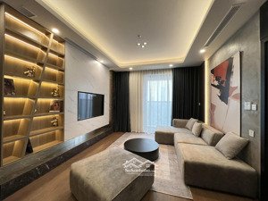 cho thuê the park home, 3 ngủ, full nội thất, 20 triệu, vào luôn. lh o.971..342.965