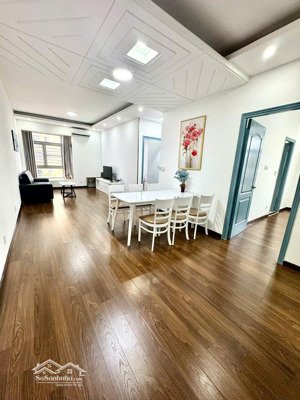 bán gấp căn hộ tại sky garden ii, nguyễn văn linh, tân phong, q7, hcm, 6,39 tỷ