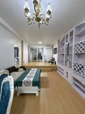 bán căn hộ the park residence 3pn 2wc 106m2 giá 3.8 tỷ lh 