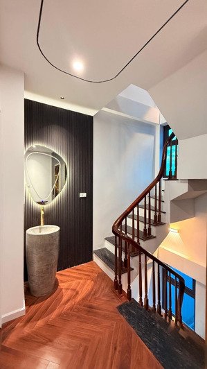 bán gấp - nguyễn viết xuân - gara ô tô - kinh doanh - 51m2 - chỉ 12,1 tỷ có thương lượng nhẹ