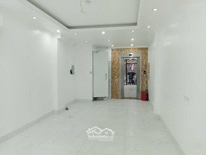 bán nhà riêng tại phố nguyễn chí thanh, khu phân lô ô tô đỗ cửa kinh doanh đa ngành nghề