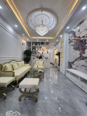 cực đẹp hiếm - phân lô - vf3 đỗ cửa - ngõ thoáng đẹp rộng 3m - ngõ nông gần oto. 50m - 5 tầng