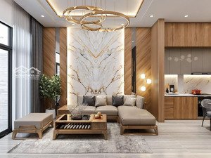 bán nhà hxh trương công định, phường 14; tân bình; 4x17m; nhà 3 tầng