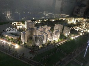 cơ hội đầu tư đất nền moon gate sông công kết nối ql3 giá tốt giai đoạn đầu